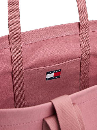 Tommy Hilfiger Kadın El Çanta AW0AW17542TI0