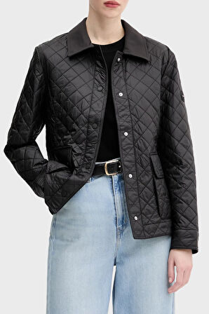 Tommy Hilfiger Bayan Mont WW0WW45641 BDS