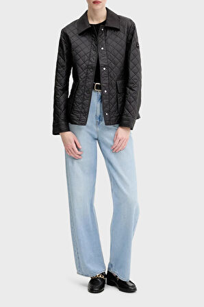 Tommy Hilfiger Bayan Mont WW0WW45641 BDS