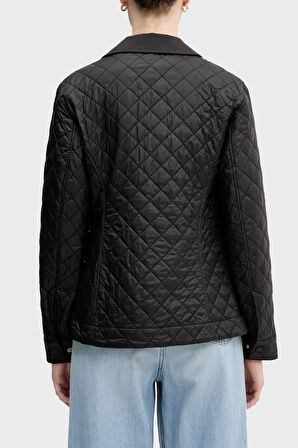 Tommy Hilfiger Bayan Mont WW0WW45641 BDS