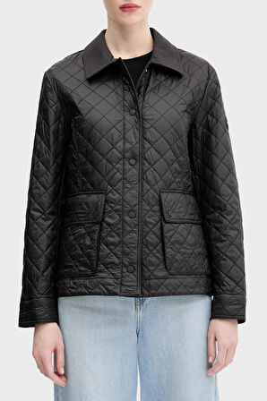 Tommy Hilfiger Bayan Mont WW0WW45641 BDS