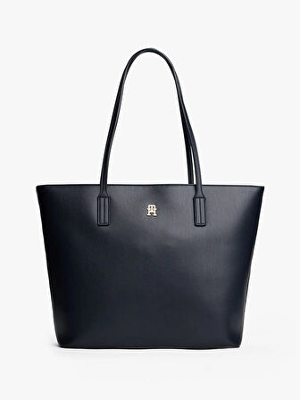 Tommy Hilfiger Kadın Omuz Çanta AW0AW17504DW6