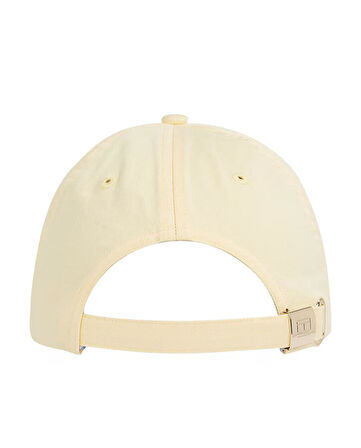 Tommy Hilfiger Kadın Şapka AW0AW17632ZGB