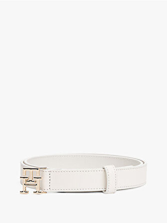 Tommy Hilfiger Kadın Kemer AW0AW17496Z00