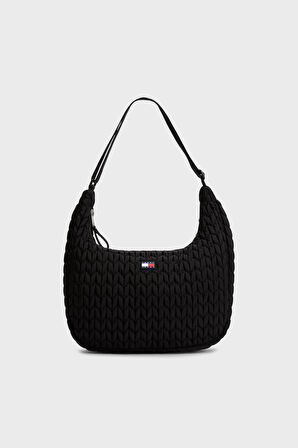 Tommy Hilfiger Bayan Çanta AW0AW17929 BDS
