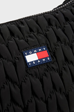 Tommy Hilfiger Bayan Çanta AW0AW17929 BDS