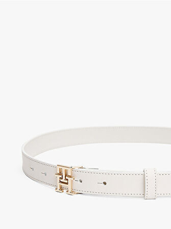 Tommy Hilfiger Kadın Kemer AW0AW17496Z00