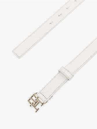 Tommy Hilfiger Kadın Kemer AW0AW17496Z00