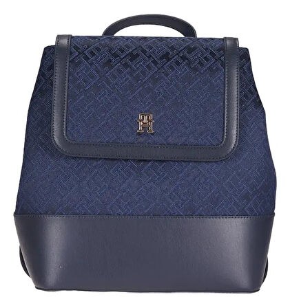 Tommy Hilfiger Kadın Sırt Çanta AW0AW17511DW6