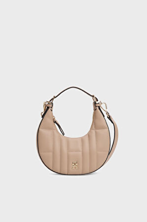Tommy Hilfiger Bayan Çanta AW0AW17635 AFE