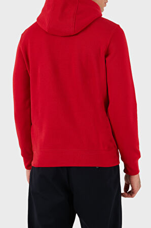 Tommy Hilfiger Erkek Sweat MW0MW37361 XLD