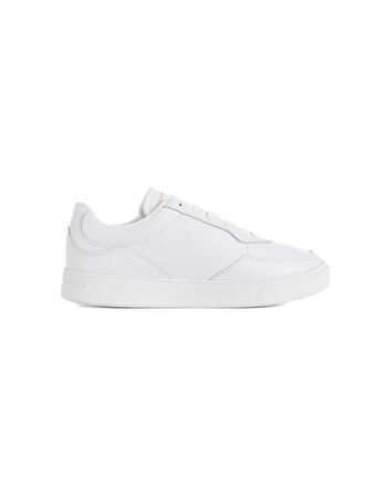 Tommy Hilfiger Kadın Sneaker FW0FW08689YBS