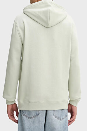 Tommy Jeans Erkek Sweat DM0DM20258 M1C