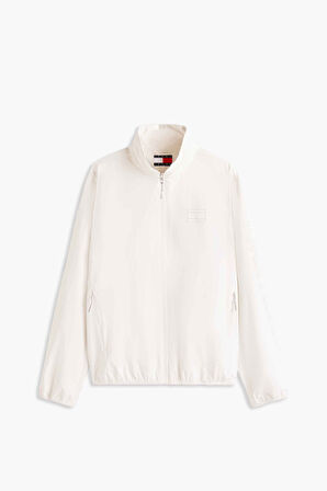 Tommy Jeans Erkek Mont-DM0DM21680