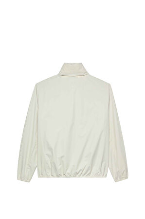 Tommy Jeans Erkek Mont-DM0DM21680