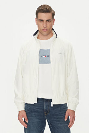 Erkek Lightweight Essential Mont - Ekru | XS