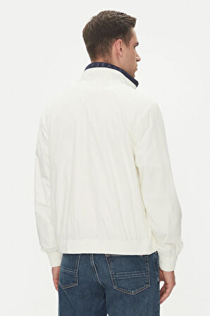 Erkek Lightweight Essential Mont - Ekru | XS