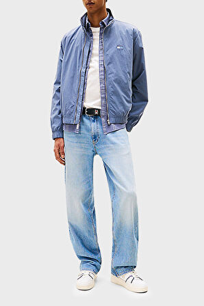 Tommy Jeans Erkek Ceket DM0DM21929 PO6