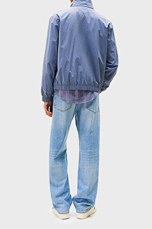 Tommy Jeans Erkek Ceket DM0DM21929 PO6