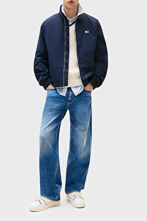 Tommy Jeans Erkek Mont DM0DM21929 C1G