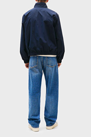 Tommy Jeans Erkek Mont DM0DM21929 C1G