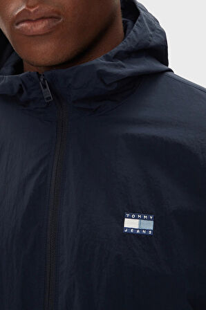 Tommy Jeans Erkek Mont DM0DM21393 C1G