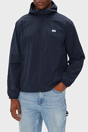 Tommy Jeans Erkek Mont DM0DM21393 C1G