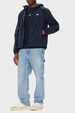 Tommy Jeans Erkek Mont DM0DM21393 C1G