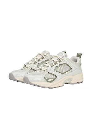 Kadın Tommy Jeans ARCHIVE '97 Sneaker - Gri | 40
