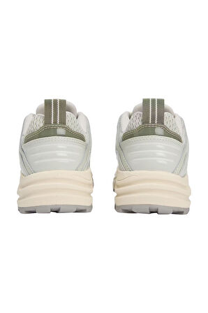Kadın Tommy Jeans ARCHIVE '97 Sneaker - Gri | 40