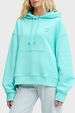 Tommy Jeans Kadın Sweat DW0DW19414 L61