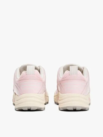 Tommy Hilfiger Kadın Sneaker EN0EN02810TH2