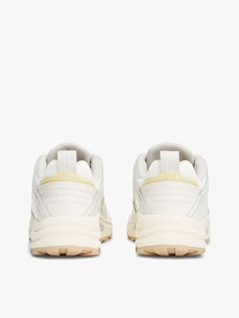Tommy Hilfiger Kadın Sneaker EN0EN02810YBI