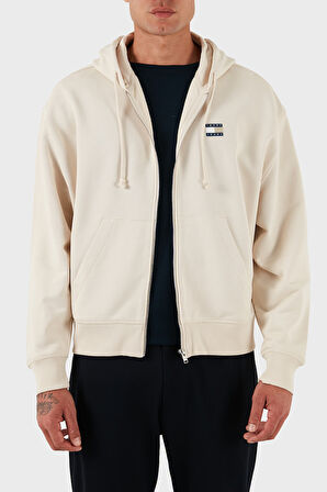 Tommy Jeans Erkek Sweat DM0DM21626 ACH