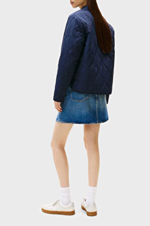 Tommy Jeans Bayan Mont DW0DW20962 C1G