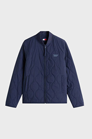 Tommy Jeans Bayan Mont DW0DW20962 C1G