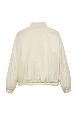 Tommy Jeans Bobby Erkek Bej Ceket DM0DM21936ACH