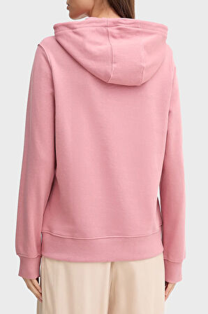 Tommy Jeans Bayan Sweat DW0DW20943 TI0