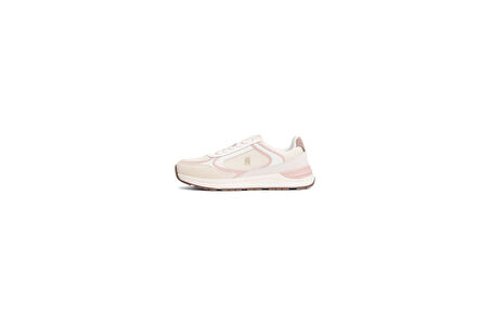 Tommy Hilfiger Kadın Sneaker FW0FW086930GC