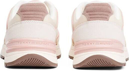 Tommy Hilfiger Kadın Sneaker FW0FW086930GC