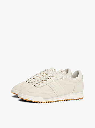 Tommy Hilfiger Kadın Sneaker EN0EN02817ACG