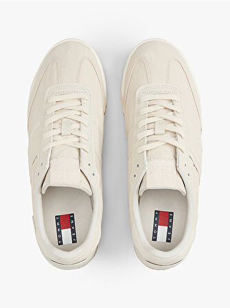 Tommy Hilfiger Kadın Sneaker EN0EN02817ACG