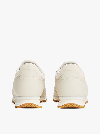 Tommy Hilfiger Kadın Sneaker EN0EN02817ACG