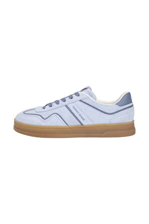 Kadın The Greenwich Sneakers - Açık Mavi | 37