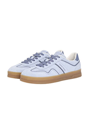 Kadın The Greenwich Sneakers - Açık Mavi | 37