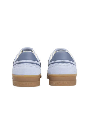 Kadın The Greenwich Sneakers - Açık Mavi | 37