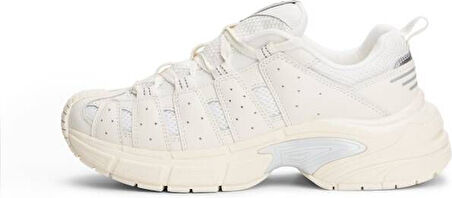 Tommy Hilfiger Kadın Sneaker EN0EN0286502T
