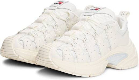 Tommy Hilfiger Kadın Sneaker EN0EN0286502T