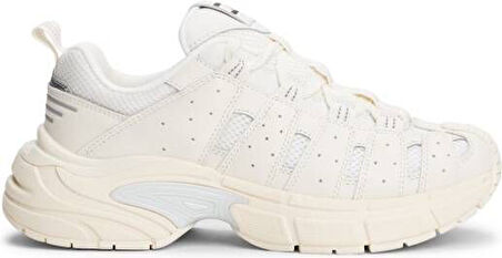 Tommy Hilfiger Kadın Sneaker EN0EN0286502T