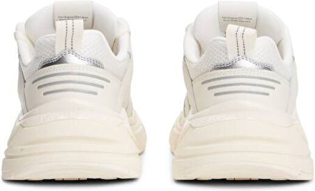 Tommy Hilfiger Kadın Sneaker EN0EN0286502T